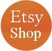 Etsy